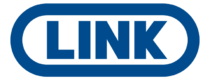 Link-logo-blue-white-outine