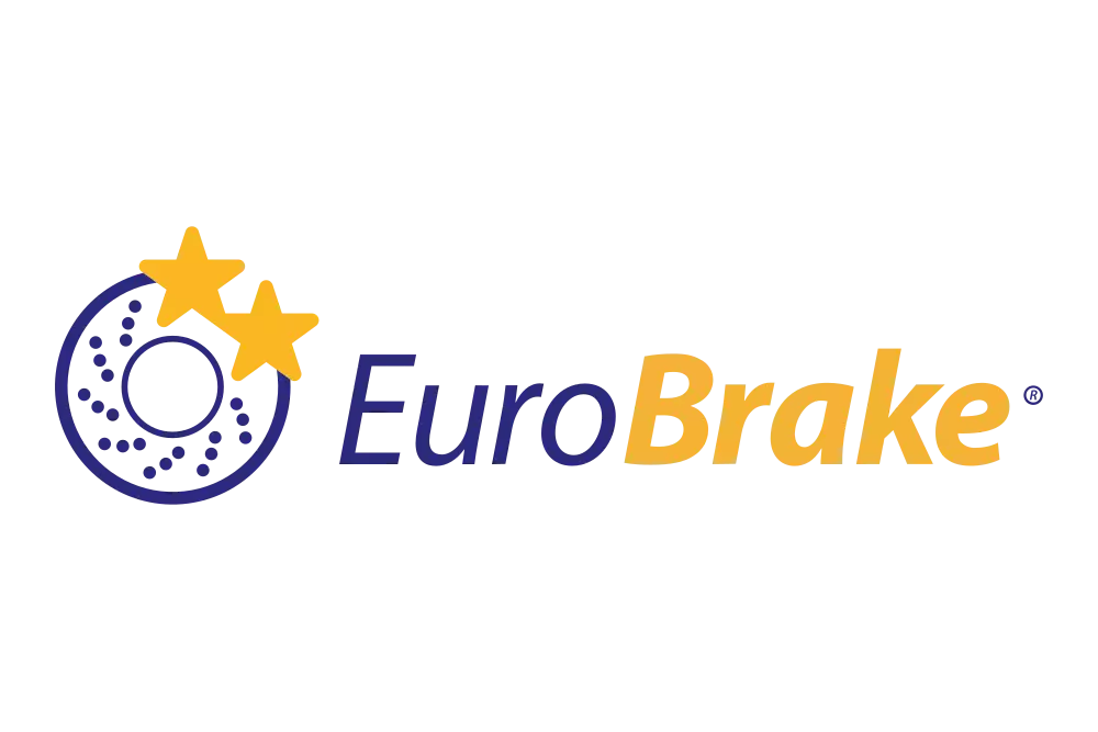 EuroBrake logo at MAUL-THEET