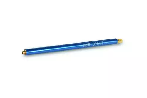 Aluminum Handle PCB-084A17 at MAUL-THEET